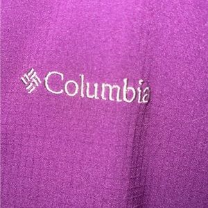 Women’s Columbia Omni-Shade Shirt